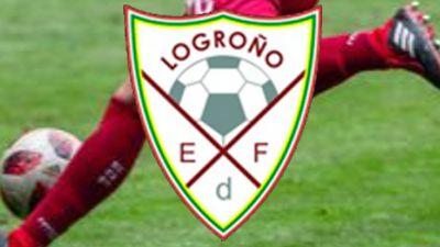 edf logrono