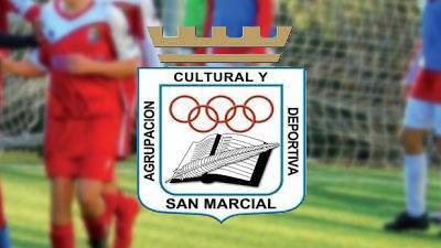 cd san marcial