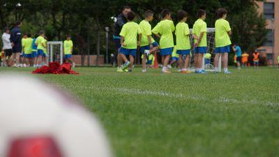 futbol-colectivos