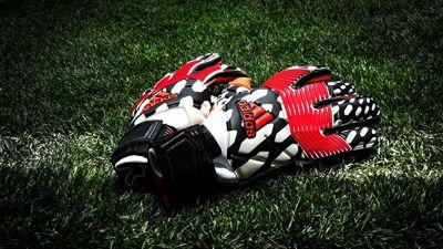 futbol-guantes-de-portero