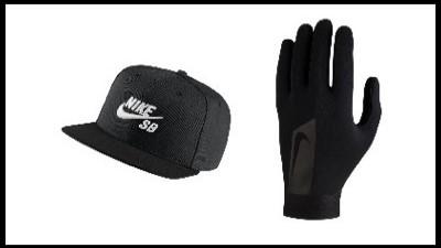 gorras-gorros-y-guantes