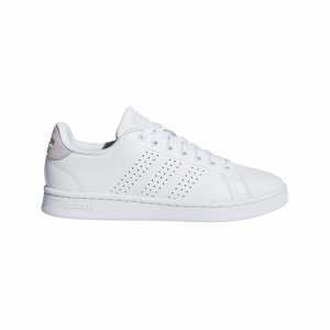 F36481_FTW_photo_side-lateral-center_white