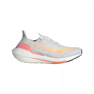 اللحم المفروم إنني جائع أنا جوعان قلعة equivalencia tallas zapatillas adidas  mujer - orlandoprimrosevillas.com
