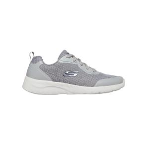 SKECHERS ferrersport.com