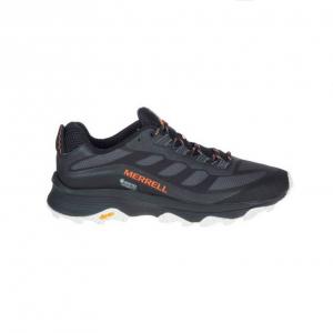 zapatilla-trail-hombre-merrell-moab-speed-negro-imag1