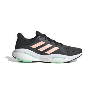 GUÍAS DE TALLAS ADIDAS HOMBRE CALZADO Ferrer Sport