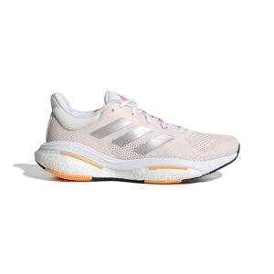 GUÍAS TALLAS ADIDAS MUJER | Sport