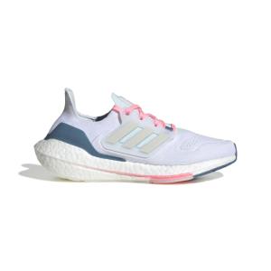 Zapatillas de running para mujer - adidas Ultraboost 22 Blanco - | Ferrer Sport | Tienda online de deportes