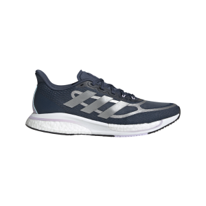 Zapatilla - Adidas VS Advantage Clean - AW4884 | | Tienda online de deportes