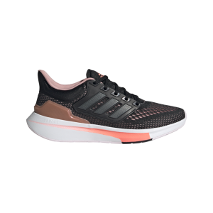 Skechers 52836 on sale
