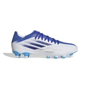botas-futbol-adidas-x-speedflow-3-mg-azul-imag1