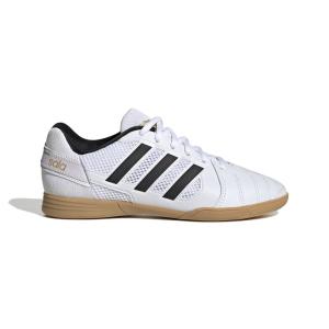 zapatillas-futbol-jr-adidas-top-sala-blanco-imag1