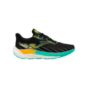 Zapatillas de running impermeables - Nike Air Zoom Pegasus 38 Shield -  DC4073-003 | ferrersport.com | Tienda online de deportes