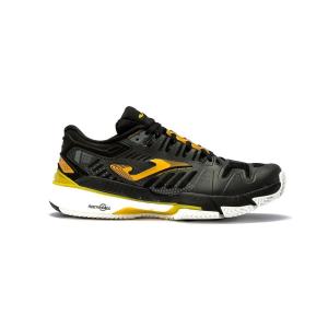 zapatillas-padel-hombre-joma-t-slam-oro-imag1
