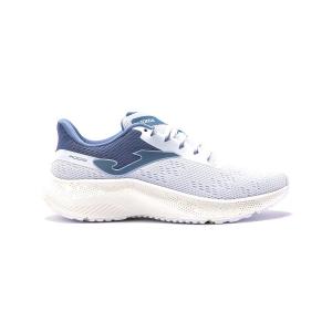 Zapatillas de running para mujer - Joma R.Rodio 2213 - RRODLS2213