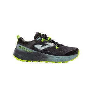 zapatillas-trail-running-hombre-joma-tk-sima-negro-imag1