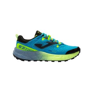 zapatillas-trail-running-mujer-joma-tk-sima-azul-imag1