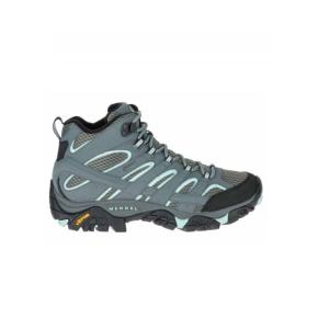 zapatillas-trekking-merrell-moab-2-mid-gtx_2