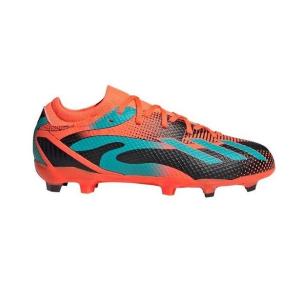 Bota-futbol-adidas-Xspeedportal-messi-imag1