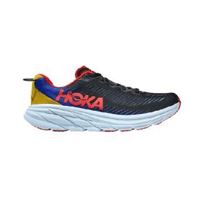 Zapatilla-Hoka-MRincon3-NegraAzul-Imag1