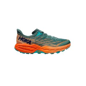 Zapatilla-Hoka-MSpeedgoat5-Naranja-Imag1