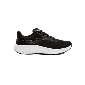 Zapatillas Joma Trail mujer Sima 2203