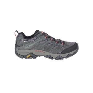 Zapatilla-Merrell-Moab3GTX-Gris-Imag1