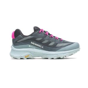 Zapatilla-Merrell-MoabSpeedGTX-NegroRosa-Imag1