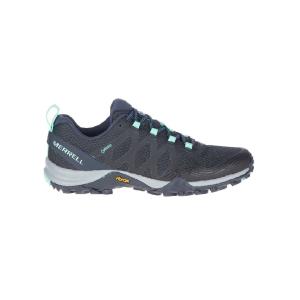 Zapatilla-Merrell-Siren3GTX-AzulmarinoNegro-Imag1