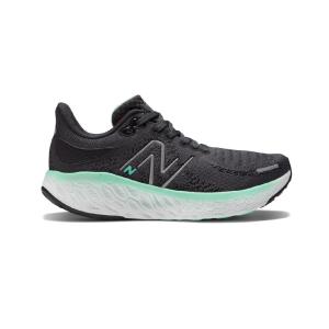 Zapatilla-NewBalance-FresFoamXW-Negra-Imag1
