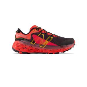 Zapatilla-NewBalance-FreshFoamMoreTrail-Rojo-Imag1