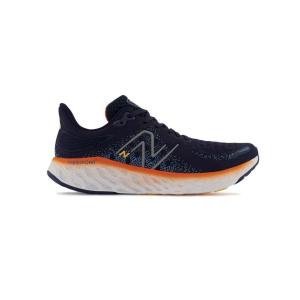 Zapatilla-NewBalance-FreshFoamX-Azul-Imag1