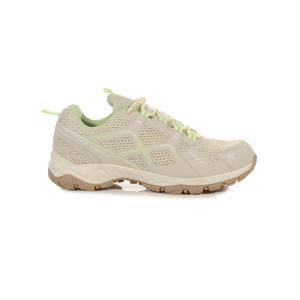 Zapatilla-Regatta-LadyVendeavour-Beige-Imag1