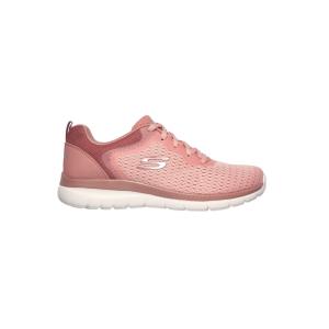 Zapatilla-Skechers-QuickPath-Rosas-Imag1