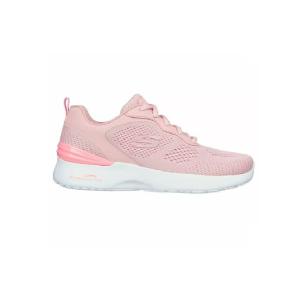 Zapatillas-Skechers-Dynamight New Grind-Rosas-Imag1