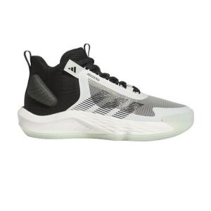 basket-adizero-select-imag1