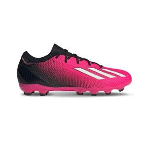 bota-futbol-adidas-Xspeedportal.3-MG-Imag1