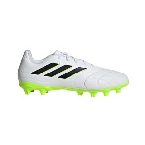 bota-futbol-adidas-copa-pure.3MG-Imag1