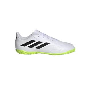 bota-futbol-adidas-copa-pure.4-Imag1