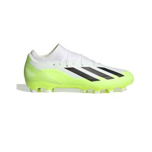 bota-futbol-adidas-crazyfast-adulto-Imag1