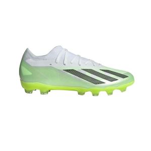bota-futbol-adidas-crazyfast.2MG-Imag1