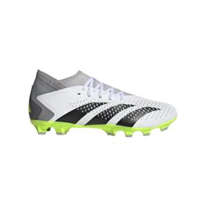 bota-futbol-adidas-predator-accuracy.3-MG-Imag1
