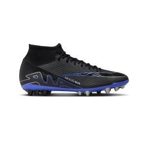 bota-futbol-adulto-nike-zoom-superfly9-academyAG-Imag1