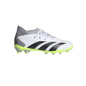 bota-futbol-junior-adidas-predator-accuracy.3-Imag1