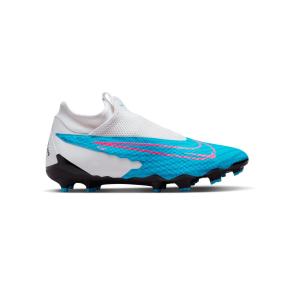 bota-futbol-nike-phantom-academy-imag1