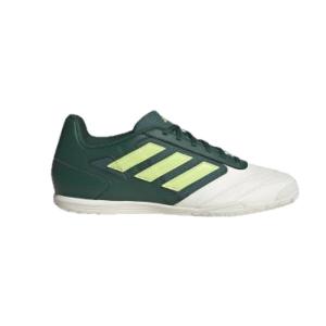  bota-hombre-adidas super sala 2-img