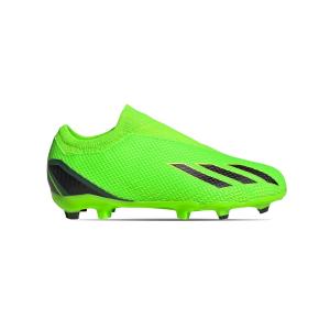 botas de futbol-adidas-speedportal.3LL-verde-imag1