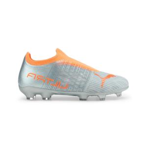 botas de futbol-puma-ultra3.4-MG-imag1