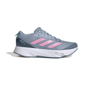 Zapatillas de fútbol sala para hombre - adidas X Crazyfast.4 IN - IE1586, Ferrer Sport