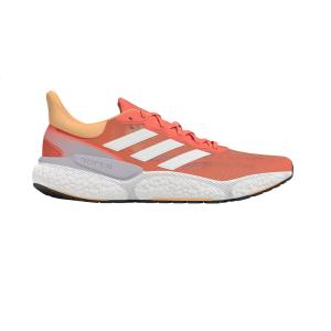 Adidas us 4k cheap que talla es